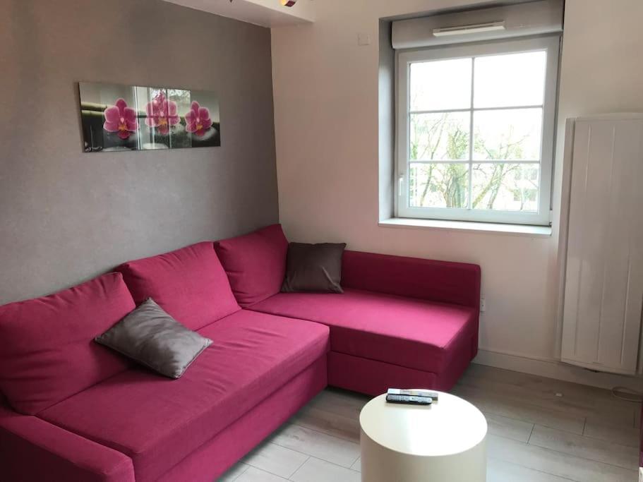 Maison 6/8Pers En Bourgogne Mâcon Εξωτερικό φωτογραφία